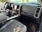 2015 RAM 1500 Outdoorsman