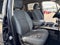 2015 RAM 1500 Outdoorsman