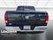2015 RAM 1500 Outdoorsman