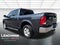 2015 RAM 1500 Outdoorsman