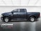 2015 RAM 1500 Outdoorsman