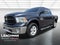 2015 RAM 1500 Outdoorsman