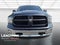 2015 RAM 1500 Outdoorsman