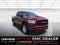 2022 RAM 1500 Big Horn Quad Cab 4x4 6'4" Box
