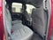2022 RAM 1500 Big Horn Quad Cab 4x4 6'4" Box