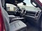 2022 RAM 1500 Big Horn Quad Cab 4x4 6'4" Box