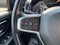 2022 RAM 1500 Big Horn Quad Cab 4x4 6'4" Box