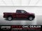 2022 RAM 1500 Big Horn Quad Cab 4x4 6'4" Box
