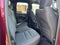 2022 RAM 1500 Big Horn Quad Cab 4x4 6'4" Box