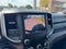 2022 RAM 1500 Big Horn Quad Cab 4x4 6'4" Box