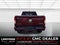 2022 RAM 1500 Big Horn Quad Cab 4x4 6'4" Box