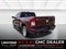 2022 RAM 1500 Big Horn Quad Cab 4x4 6'4" Box