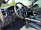 2023 RAM 1500 Big Horn Crew Cab 4x4 5'7" Box