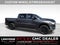 2019 RAM 1500 Big Horn/Lone Star Crew Cab 4x4 5'7" Box