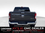 2019 RAM 1500 Big Horn/Lone Star Crew Cab 4x4 5'7" Box