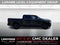 2021 RAM 1500 Laramie Crew Cab 4x4 5'7" Box