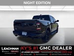 2021 RAM 1500 Laramie Crew Cab 4x4 5'7" Box
