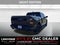 2021 RAM 1500 Laramie Crew Cab 4x4 5'7" Box