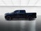 2021 RAM 1500 Laramie Crew Cab 4x4 5'7" Box