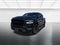 2021 RAM 1500 Laramie Crew Cab 4x4 5'7" Box