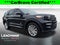 2022 Ford Explorer King Ranch