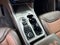 2022 Ford Explorer King Ranch