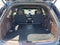 2022 Ford Explorer King Ranch