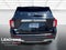 2022 Ford Explorer King Ranch