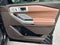 2022 Ford Explorer King Ranch