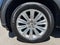 2022 Ford Explorer King Ranch