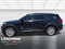 2022 Ford Explorer King Ranch