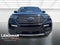 2022 Ford Explorer King Ranch