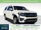 2023 Ford Expedition Limited MAX