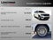 2023 Ford Expedition Limited MAX
