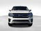 2023 Ford Expedition Limited MAX