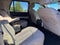 2023 Ford Expedition Limited MAX