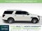 2023 Ford Expedition Limited MAX