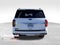 2023 Ford Expedition Limited MAX
