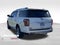 2023 Ford Expedition Limited MAX