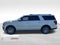 2023 Ford Expedition Limited MAX