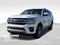 2023 Ford Expedition Limited MAX