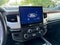 2022 Ford Expedition Timberline
