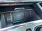 2022 Ford Expedition Timberline