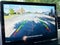 2022 Ford Expedition Timberline