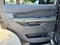 2022 Ford Expedition Timberline