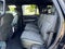 2022 Ford Expedition Timberline