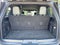 2022 Ford Expedition Timberline