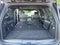 2022 Ford Expedition Timberline