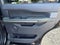 2022 Ford Expedition Timberline