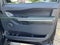 2022 Ford Expedition Timberline